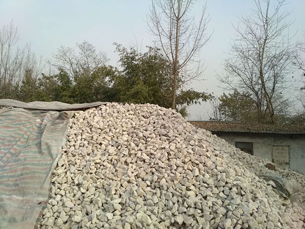 價(jià)格合理，信譽(yù)卓著(zhù)